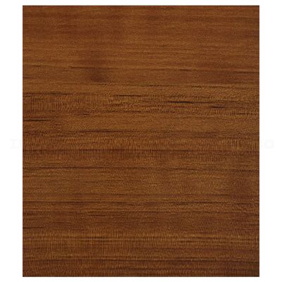 Sonova 653 Crimson Cedar SF 1 mm Decorative Laminates