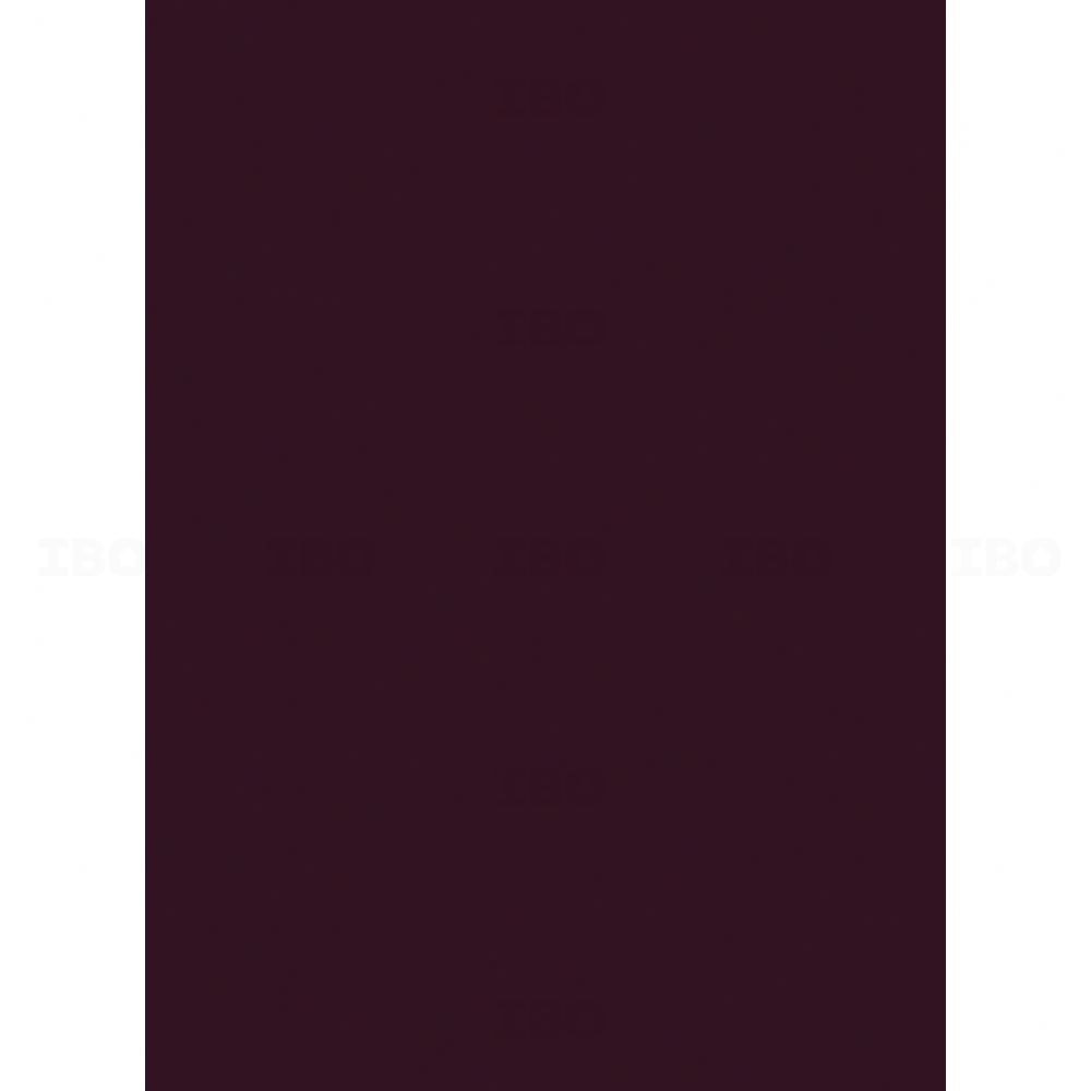 Merino Merinolam 22105 Berry Bunch HGL 1 mm Decorative Laminates Merino Merinolam 22105 Berry Bunch HGL 1 mm Decorative Laminates