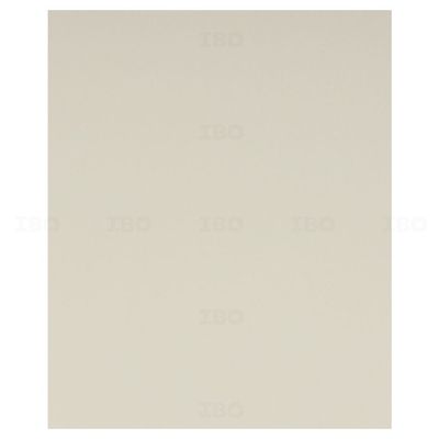 CENTURYLAMINATES Lucida 127 Almond Ivory LU/SG 1 mm Decorative Laminates