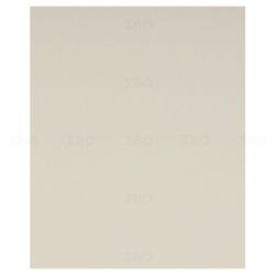 CENTURYLAMINATES Lucida 127 Almond Ivory LU/SG 1 mm Decorative Laminates
