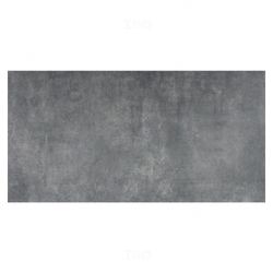 Somany Duragres Grande Valor Liston Grey 1200 mm x 600 mm GVT Tile