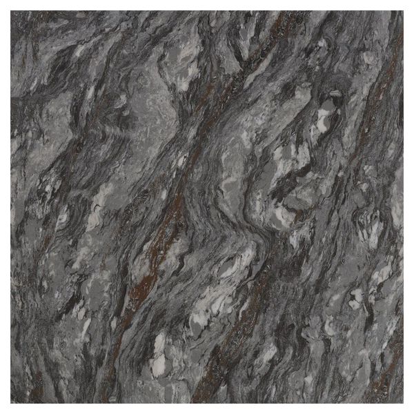 Cera Lucido Alexandra Glossy 600 mm x 600 mm GVT Tile