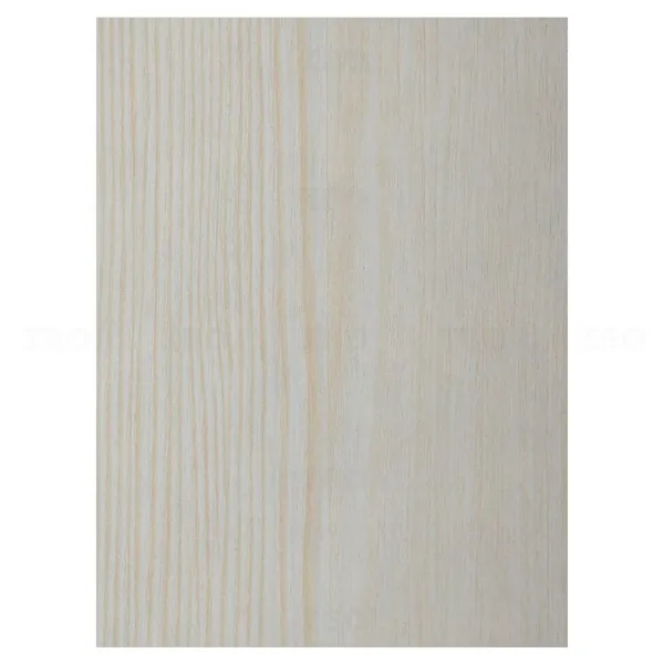 Virgo 2708 Highland Pine SF 0.7 mm Liner Laminates