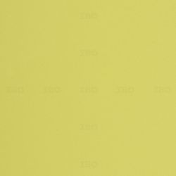 CENTURYLAMINATES 209 Equinox Yellow LU 1 mm Decorative Laminates1