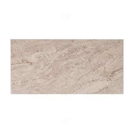Sunhearrt Tulip Mint DK Glossy 600 mm X 300 mm Ceramic Wall Tile Sunhearrt Tulip Mint DK Glossy 600 mm X 300 mm Ceramic Wall Tile