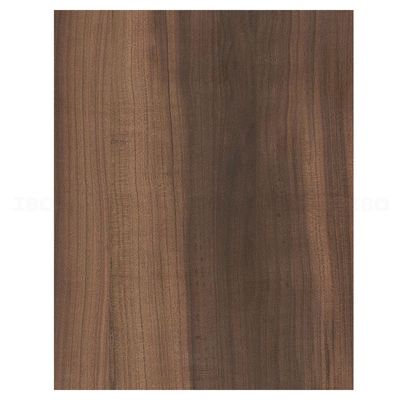Greenlam 5055 Cafe Prune HSC 1 mm Decorative Laminates Greenlam 5055 Cafe Prune HSC 1 mm Decorative Laminates