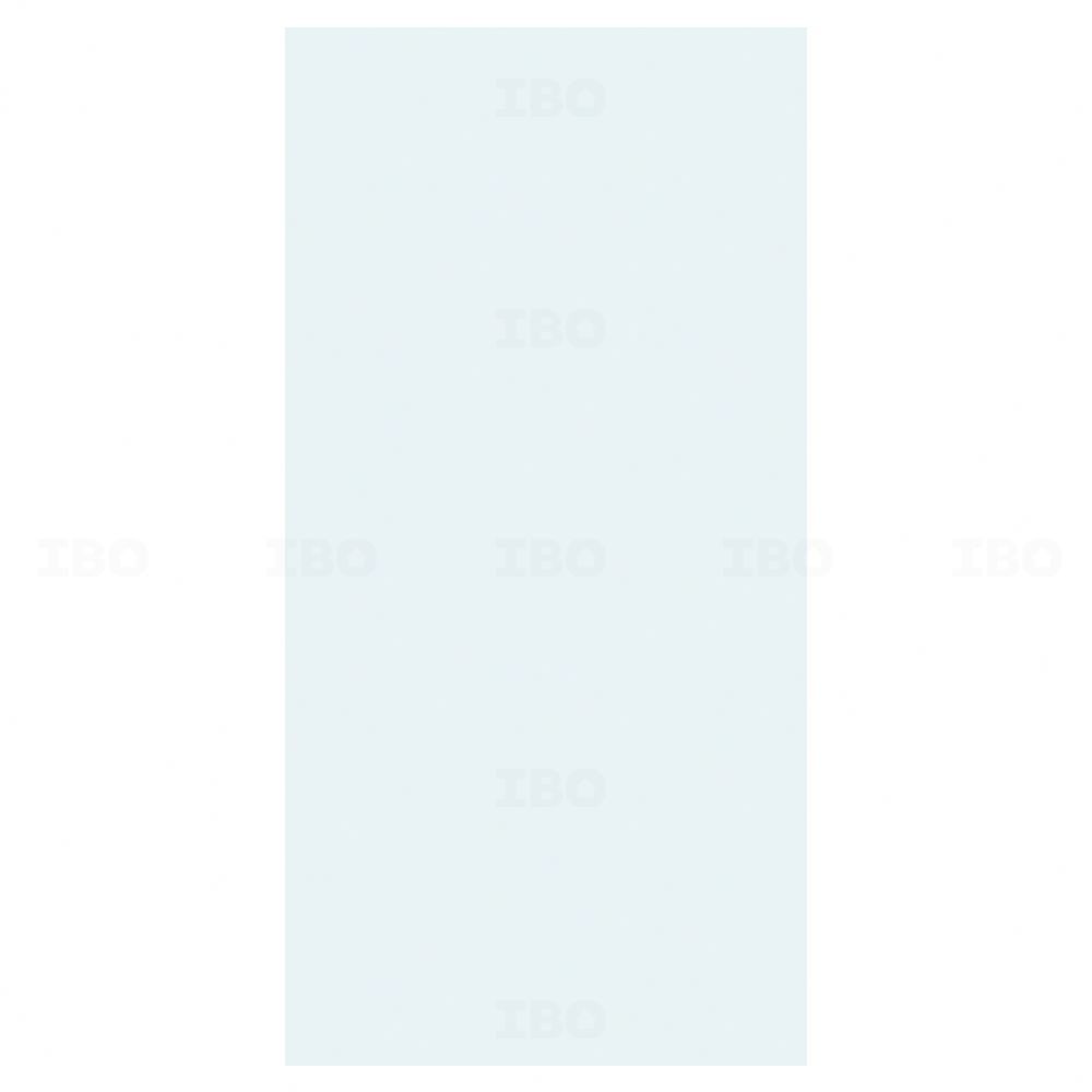 Merino Merinolam 22172 Enigma SF 1 mm Decorative Laminates