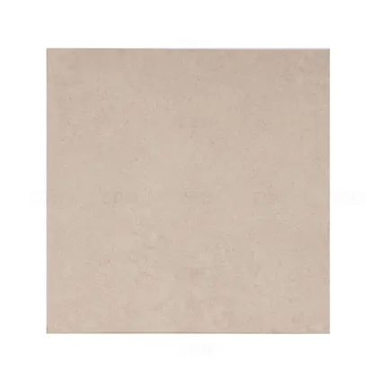 Sunhearrt Muretti White 600 mm x 600 mm GVT Tile Sunhearrt Muretti White 600 mm x 600 mm GVT Tile
