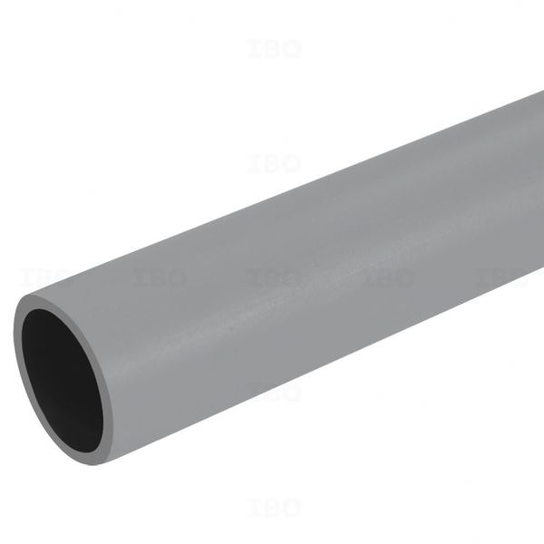Supreme 1¼ in. (40 mm) 15 Kg/cm² 6 m Agriculture Pipe1
