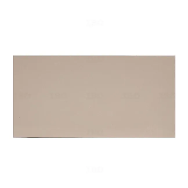 Somany Ceramica Romilly Light Glossy 600 mm x 300 mm Ceramic Wall Tile