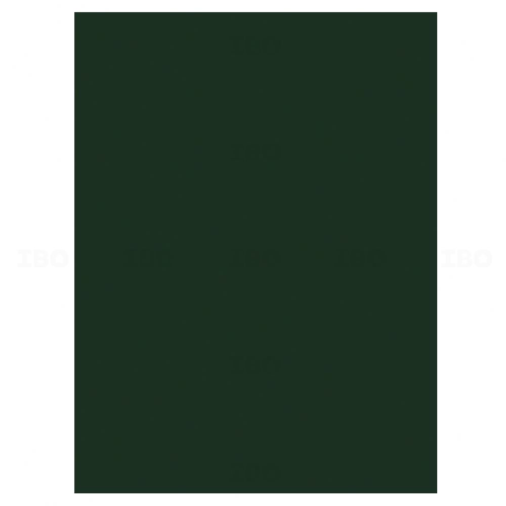 Merino Merinolam 21063 Chalk Marker Board Marker 1 mm Decorative Laminates Merino Merinolam 21063 Chalk Marker Board Marker 1 mm Decorative Laminates
