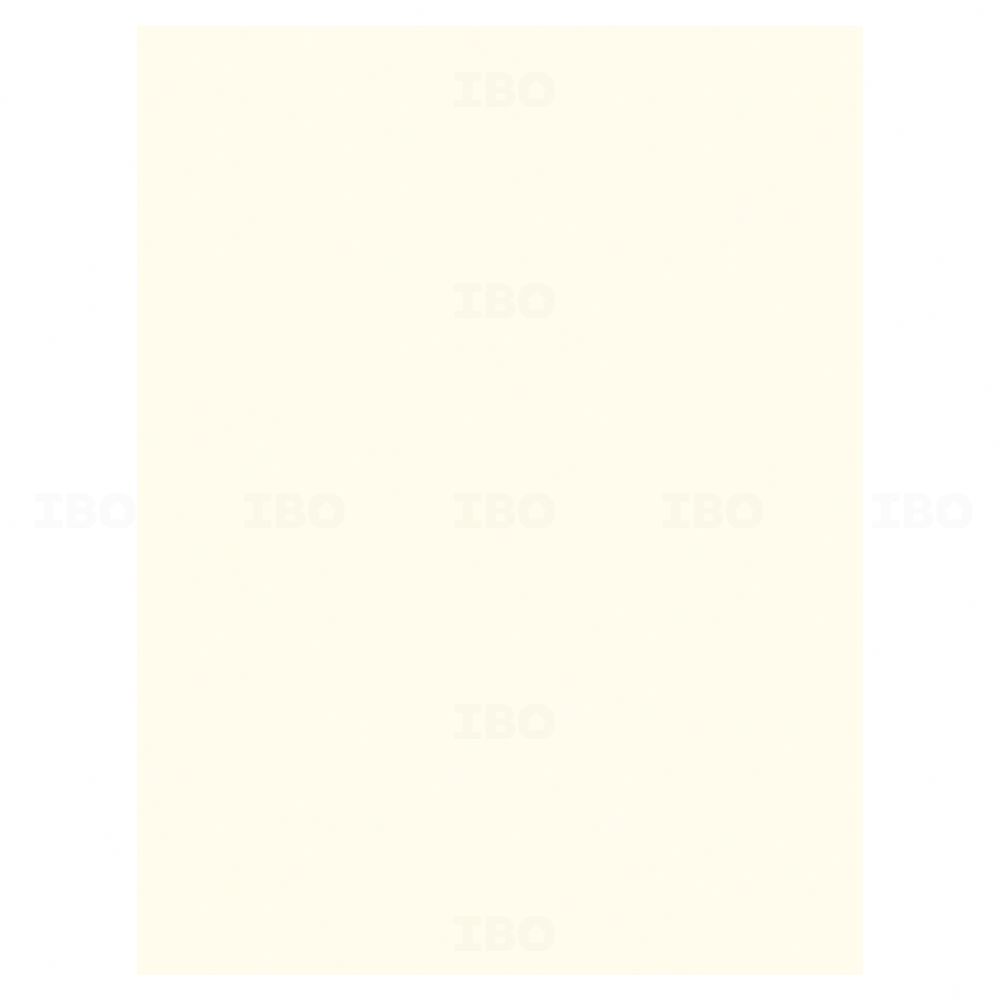 Merino Merinolam 21091 Frosty White FK 1 mm Decorative Laminates