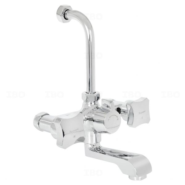 Parryware Jade g0216a1 2-in-1 Wall Mixer