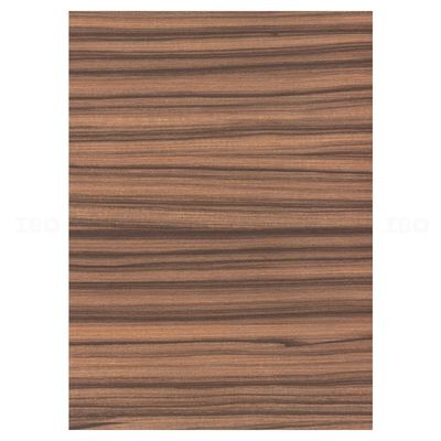 Greenlam 5523 Horizontal Santos PTR 1 mm Decorative Laminates Greenlam 5523 Horizontal Santos PTR 1 mm Decorative Laminates