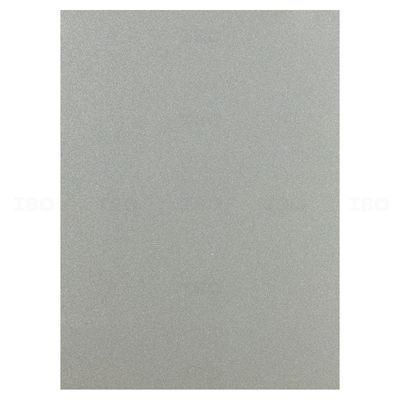KORI KR 170 Fossil Grey HGL 1.5 mm Acrylic Laminates KORI KR 170 Fossil Grey HGL 1.5 mm Acrylic Laminates