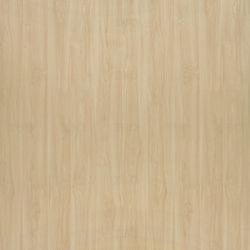 Merino Merinolam 10031 Fine Oak SF 1 mm Decorative Laminates3