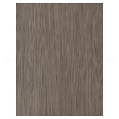 Royale Touche 1243 Brown Crystal 1.25 mm Decorative Laminates