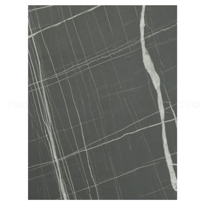 Royale Touche 1636 Grey PU 1.25 mm Decorative Laminates Royale Touche 1636 Grey PU 1.25 mm Decorative Laminates