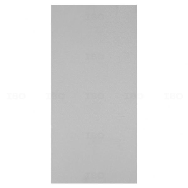 CENTURYLAMINATES 111 Frosty White LO 1 mm Decorative Laminates CENTURYLAMINATES 111 Frosty White LO 1 mm Decorative Laminates