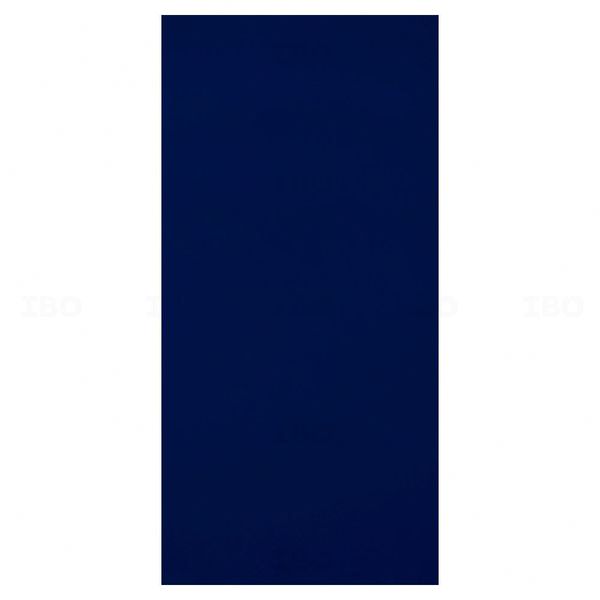 CENTURYLAMINATES 249 Navy Blue LU 1 mm Decorative Laminates