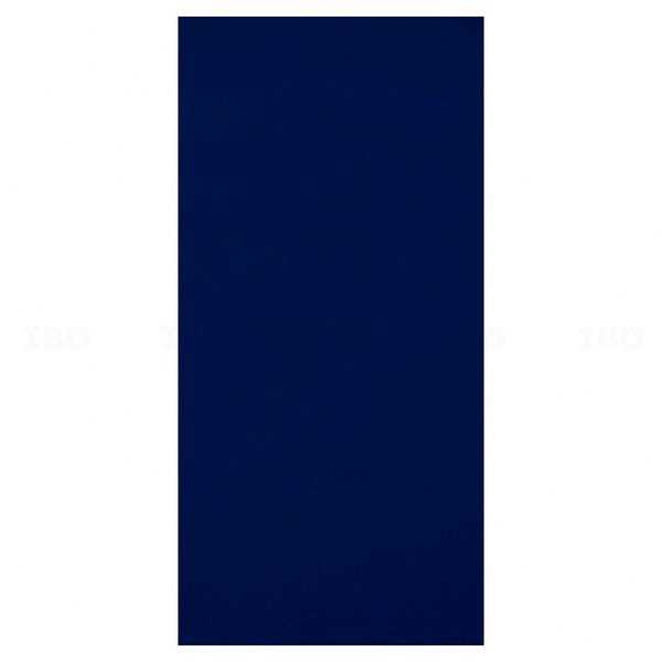 CENTURYLAMINATES 249 Navy Blue LU 1 mm Decorative Laminates CENTURYLAMINATES 249 Navy Blue LU 1 mm Decorative Laminates
