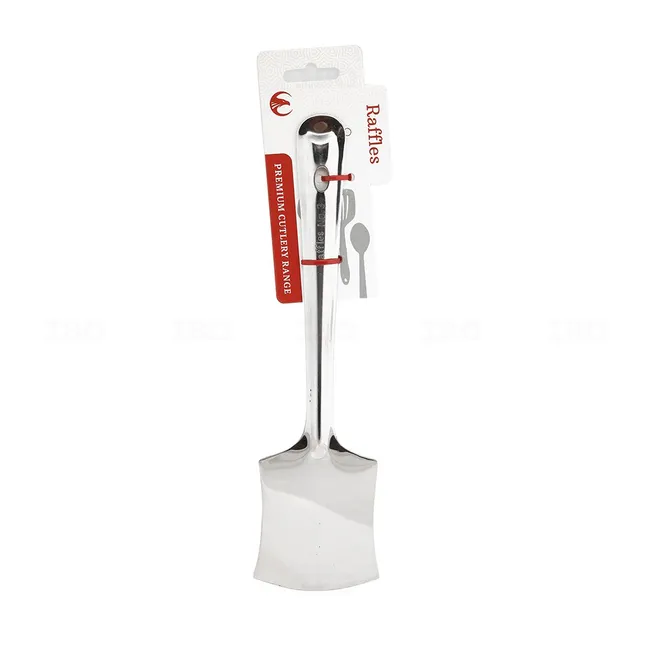 Eco Turner - 3, Raffles, RF1048 Eco Turner - 3, Raffles, RF1048