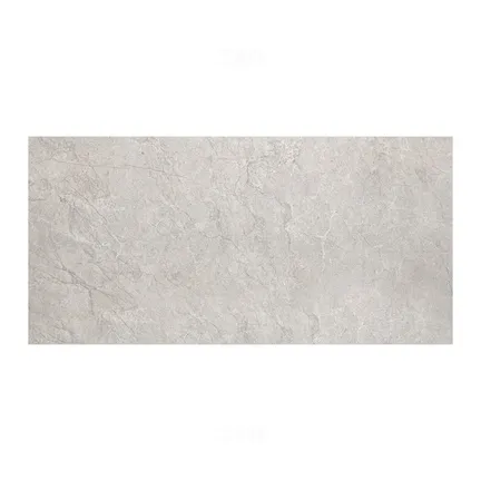 Somany Duragres Grande Valor Urbain Beige Fp 1200 mm x 600 mm GVT Tile
