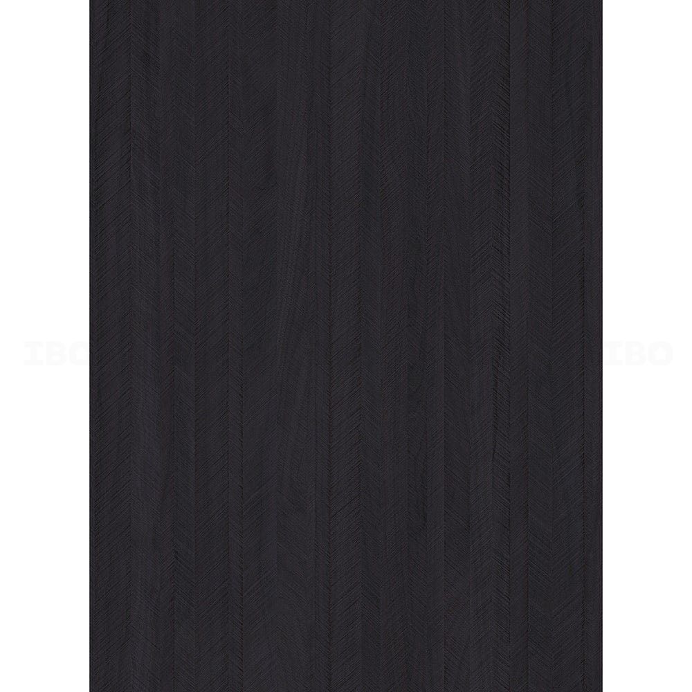 Greenlam 5378 Dandy Wood Anthracite SAT 1 mm Decorative Laminates