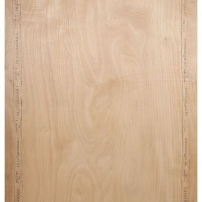Sharonply sovereign 8 ft. x 4 ft. 18 mm MR Plywood Sharonply sovereign 8 ft. x 4 ft. 18 mm MR Plywood