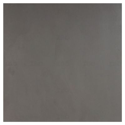 Kajaria Eternity Cool Gris 600 mm x 600 mm GVT Tile Kajaria Eternity Cool Gris 600 mm x 600 mm GVT Tile