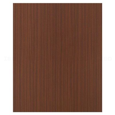 Newmika 3355 Sapele Exotic SUD 1 mm Decorative Laminates Newmika 3355 Sapele Exotic SUD 1 mm Decorative Laminates