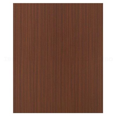 Newmika 3355 Sapele Exotic SUD 1 mm Decorative Laminates