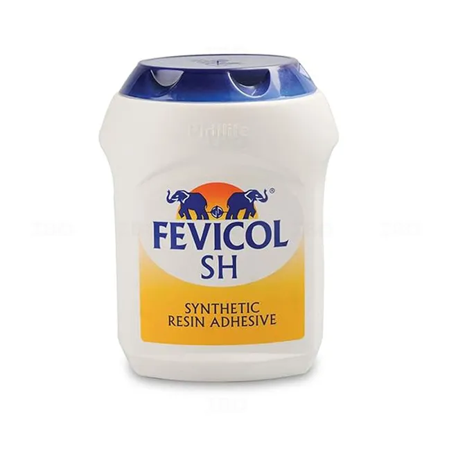 Fevicol SH 1 kg Woodwork Adhesive
