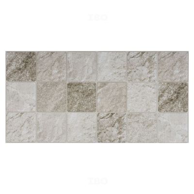 Kajaria Casper Marfil Matte 600 mm x 300 mm Ceramic Wall Tile