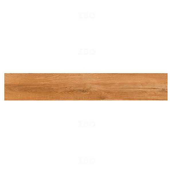 Blackberry Base 5003 1200 mm x 195 mm GVT Tile Blackberry Base 5003 1200 mm x 195 mm GVT Tile