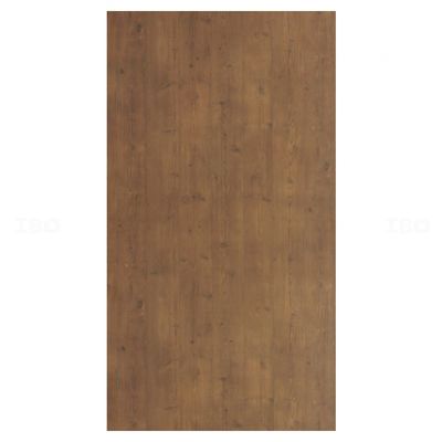Archidlam 15275 Burl Teak SF 1 mm Decorative Laminates Archidlam 15275 Burl Teak SF 1 mm Decorative Laminates