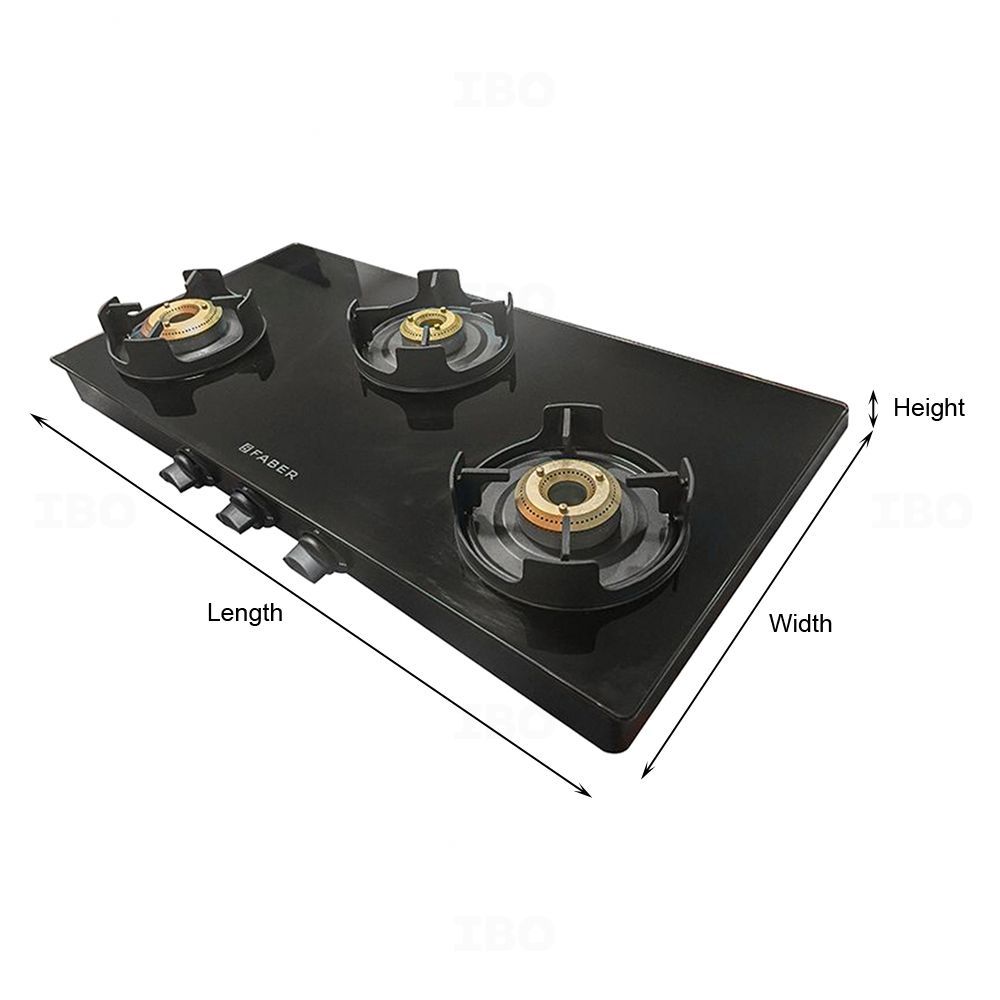 Faber Gas Stove Spare Parts Online Reviewmotors.co
