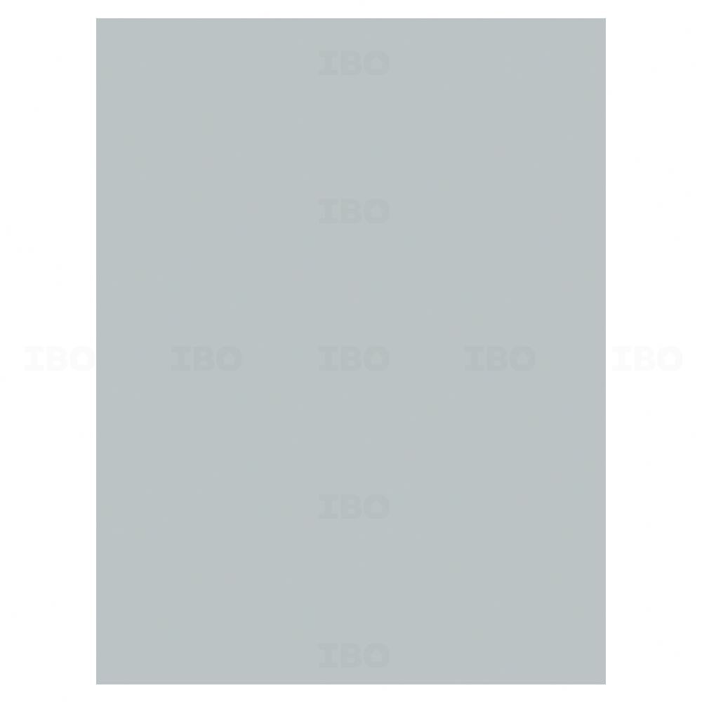 Merino Merinolam 21069 Silver Grey CMT 1 mm Decorative Laminates