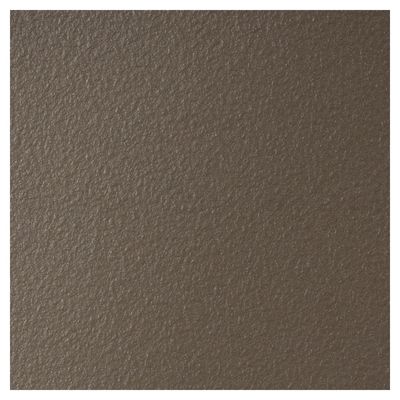CENTURYLAMINATES 172 Maddy Mushroom SF 1 mm Decorative Laminates CENTURYLAMINATES 172 Maddy Mushroom SF 1 mm Decorative Laminates