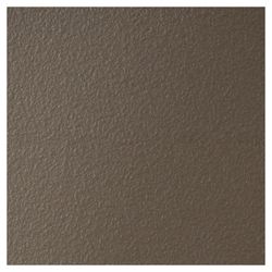 CENTURYLAMINATES 172 Maddy Mushroom SF 1 mm Decorative Laminates