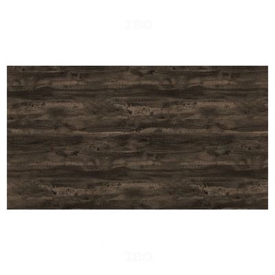 Merino Merinolam 14624 Brown Woodscar SCT 1 mm Decorative Laminates