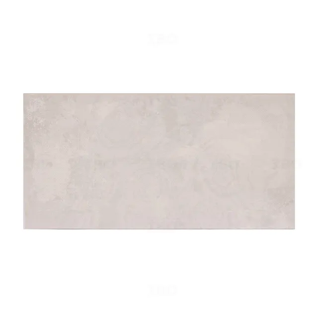 Sunhearrt Pera Blue Glossy 600 mm X 300 mm Ceramic Wall Tile Sunhearrt Pera Blue Glossy 600 mm X 300 mm Ceramic Wall Tile