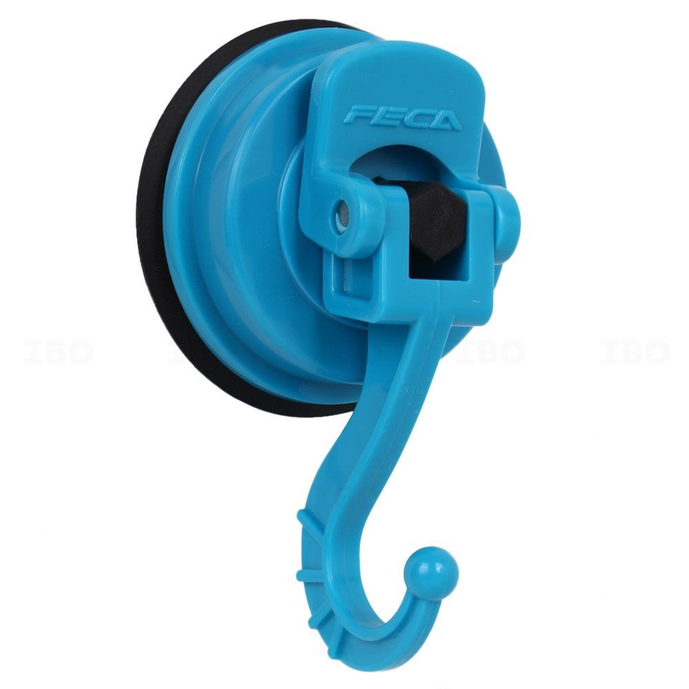 Feca 440481-30 Blue Suction Hook Feca 440481-30 Blue Suction Hook