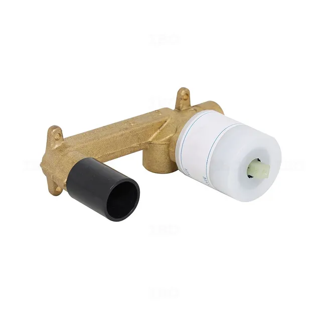 Parryware G9002A1 Regular Flow Diverter Parryware G9002A1 Regular Flow Diverter