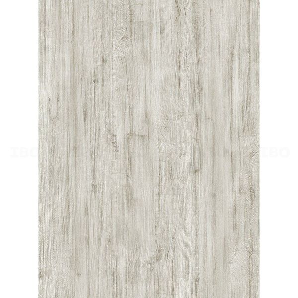 Merino Merinolam 14626 Strobus Pine SF 1 mm Decorative Laminates Merino Merinolam 14626 Strobus Pine SF 1 mm Decorative Laminates