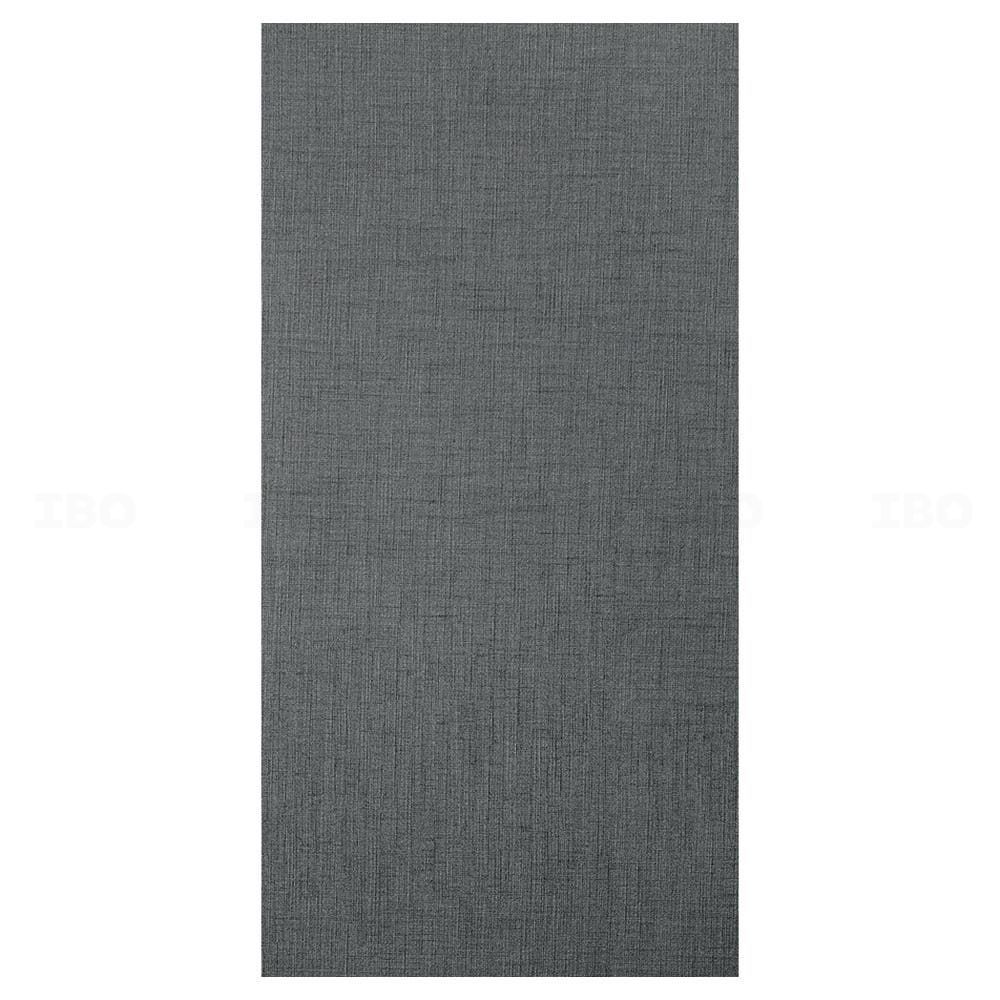 Greenlam 5602 Woven Anthracite TXM 1 mm Decorative Laminates