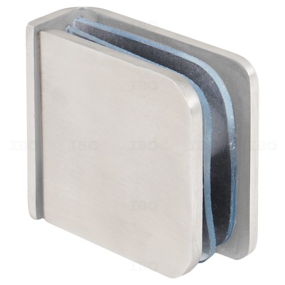 OZONE OGC-1 Satin Finish 135 Degree Glass Connector OZONE OGC-1 Satin Finish 135 Degree Glass Connector