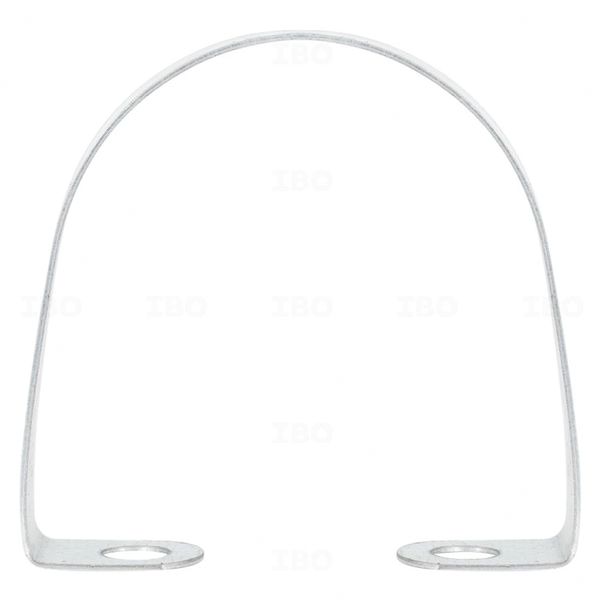 HTU 1 1/2" - Universal Clamp