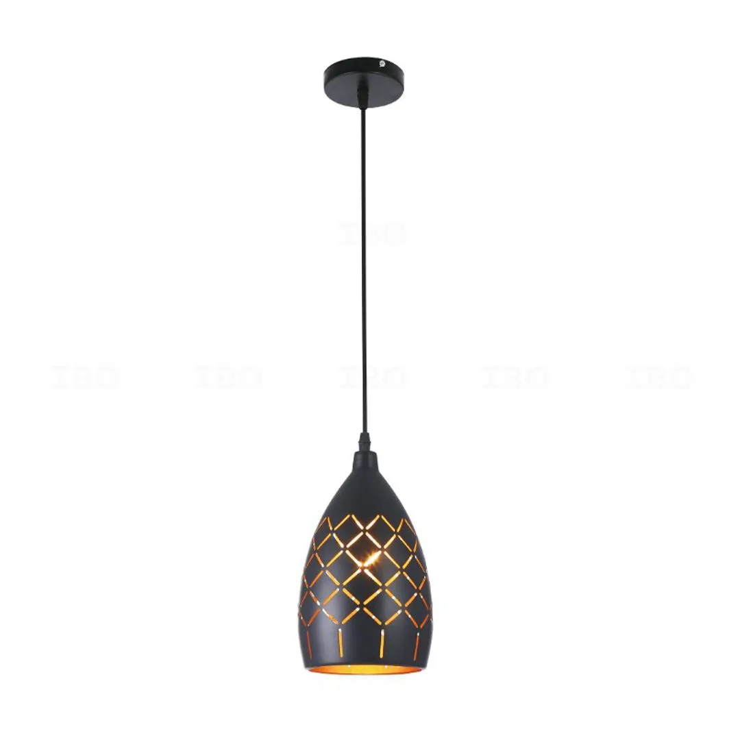 Luker HITO P1 (HITO P1) E27 Holder Without Lamp Pendant Light