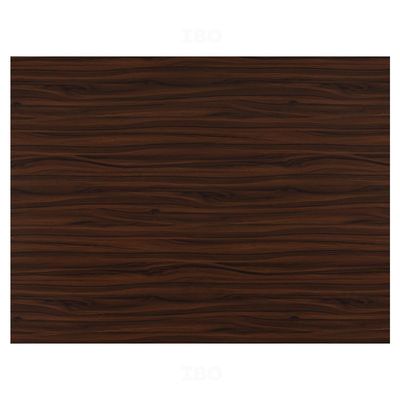 Merino Calplus 10376 Classic Walnut CNL 0.8 mm Decorative Laminates Merino Calplus 10376 Classic Walnut CNL 0.8 mm Decorative Laminates